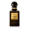 Tom Ford Vert D’Encens Samples/Decants
