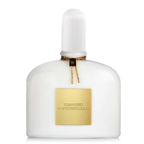 Tom Ford White Patchouli Sample/Decants - Snap Perfumes