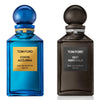 Tomford Exclusive Gentlemen Collection