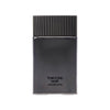 Tomford Noir Anthracite Sample/Decants