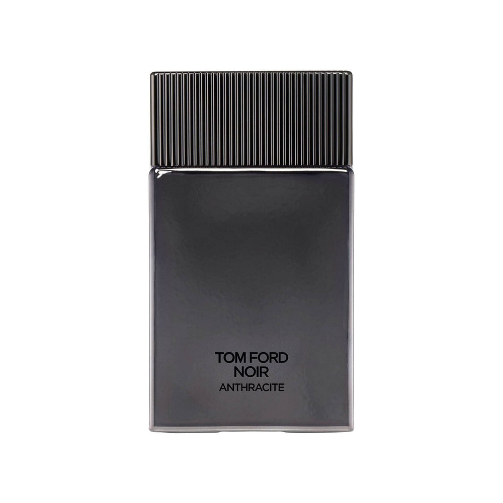 Tomford Noir Anthracite Sample/Decants - Snap Perfumes