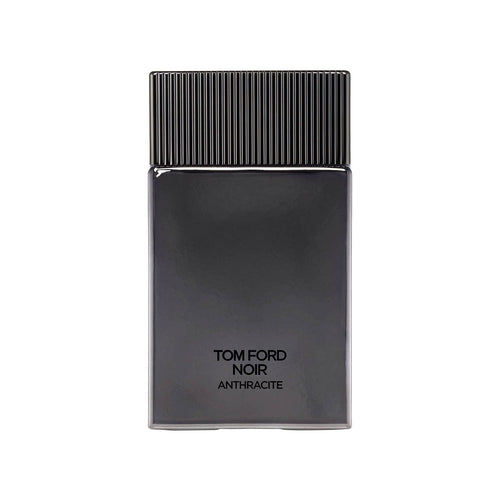 Tomford Noir Anthracite Sample/Decants - Snap Perfumes