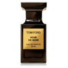 Tomford Noir De Noir Edp Sample/Decants