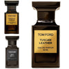 Tomford'S Exclusive Set