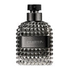 Valentino Uomo Intense Samples/Decants