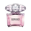 Bright Crystal EDT Decants/Samples