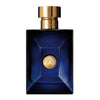 Versace Dylan Blue Samples/Decants