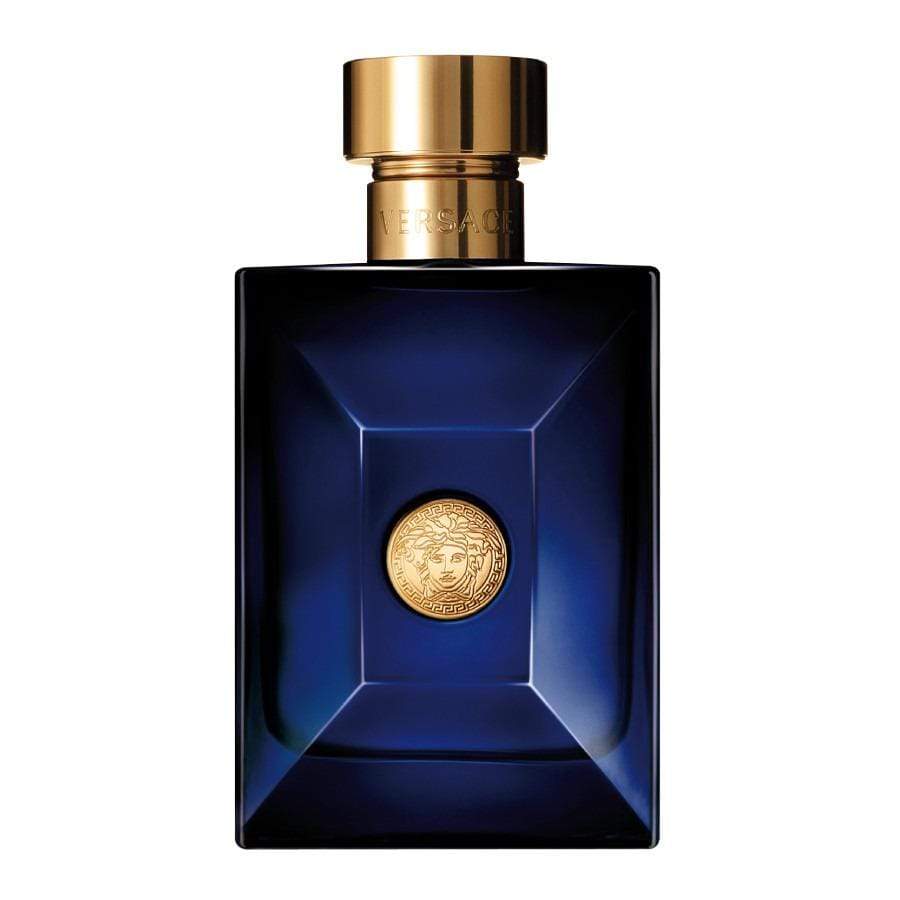 Versace Dylan Blue Samples/Decants - Snap Perfumes