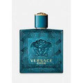 Versace Eros Samples/Decants - Snap Perfumes