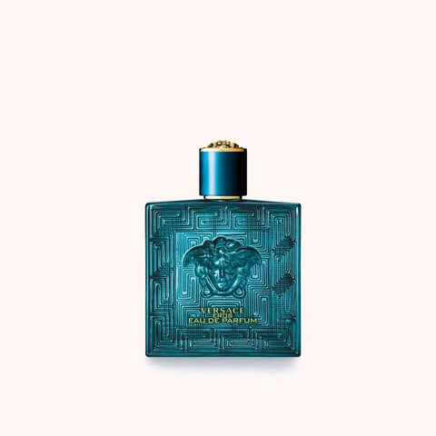 Versace Men Eros Edp Sample/Decants - Snap Perfumes