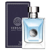 Versace Pour Homme Edt Sample/Decant
