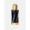 Versace Safran Royal Edp Sample/Decants