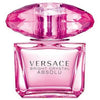 Versace Bright Crystal Absolu Samples/Decants