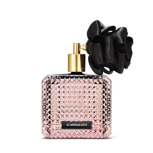 Victoria Secret Scandalous Sample/Decants - Snap Perfumes