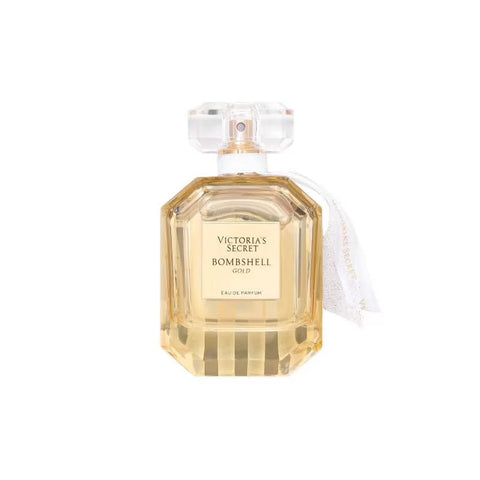 Victoria'S Secret Bombshell Gold Edp Sample/Decants - Snap Perfumes