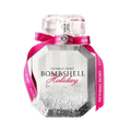 Victoria's Secret Bombshell Holiday EDP Sample/Decants - Snap Perfumes