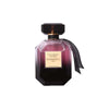 Victoria’S Secret Bombshell Oud Eau De Parfum Sample/Decants