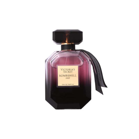 Victoria’S Secret Bombshell Oud Eau De Parfum Sample/Decants - Snap Perfumes
