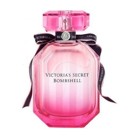 Victoria'S Secret Bombshell Sample/Decant - Snap Perfumes