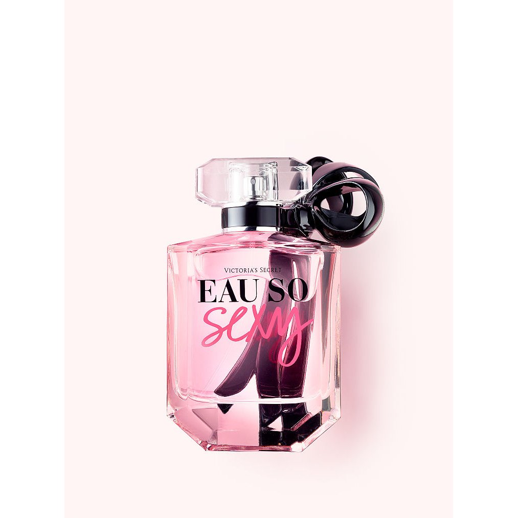Victoria'S Secret Eau So Sexy Fragrance Sample/Decants - Snap Perfumes