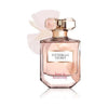 Victoria'S Secret Love Is Heavenly Eau De Parfum Sample/Decants
