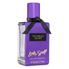 Victoria'S Secret Love Spell Samples/Decants