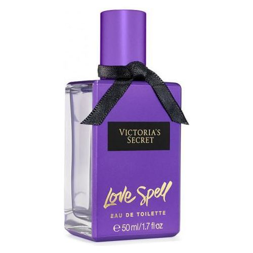 Victoria'S Secret Love Spell Samples/Decants - Snap Perfumes