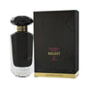 Victoria'S Secret Night Sample/Decants