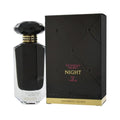 Victoria'S Secret Night Sample/Decants - Snap Perfumes