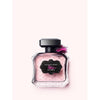 Victoria'S Secret Noir Tease Sample/Decants