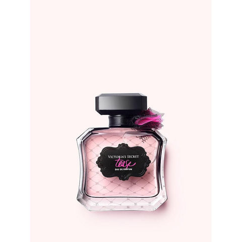 Victoria'S Secret Noir Tease Sample/Decants - Snap Perfumes