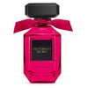 Victoria'S Secret Rose Caramel Edp Sample/Decants