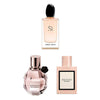 Versatile Women Exclusive Set