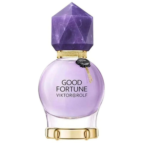 Viktor & Rolf Good Fortune Edp Sample/Decants - Snap Perfumes