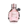 Viktor&Rolf Flowerbomb Samples/Decants