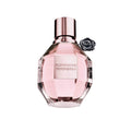 Viktor&Rolf Flowerbomb Samples/Decants - Snap Perfumes