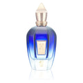 Xerjoff 40 Knots Eau De Parfum Sample/Decants - Snap Perfumes