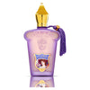 Xerjoff Casamorati 1888 La Tosca Sample/Decants