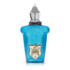 Xerjoff - Casamorati Mefisto Gentiluomo Edp Sample/Decants
