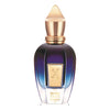Xerjoff More Than Words Edp Sample/Decants