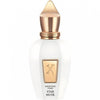 Xerjoff Shooting Stars - Star Musk Sample/Decants