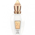 Xerjoff Shooting Stars - Star Musk Sample/Decants - Snap Perfumes