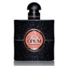 YSL Black Opium  Sample/Decant
