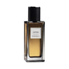 Yves Saint Laurent - Caftan Eau De Parfum Samples/Decants