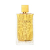 Yves Saint Laurent Cinema Sample/Decants