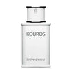 YSL Kouros Decants/Samples