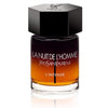 Yves Saint Laurent La Nuit De L'Homme L'Intense Sample/Decant