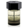 Yves Saint Laurent La Nuit Del Homme For Men Samples/Decant