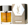 Yves Saint Laurent L'Homme Parfum Intense Sample/Decants