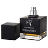 Yves Saint Laurent M7 Oud Absolu Samples/Decants